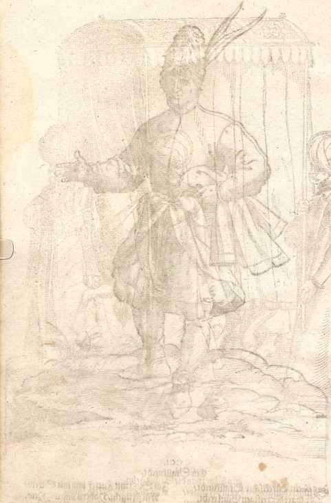 Figura