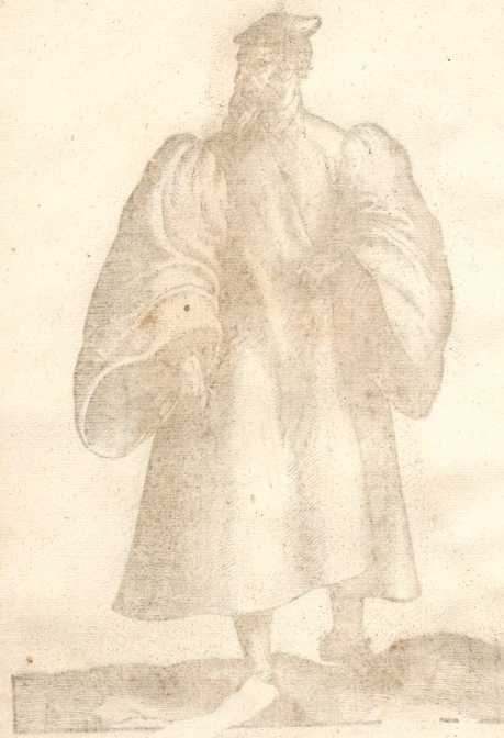 Figura da