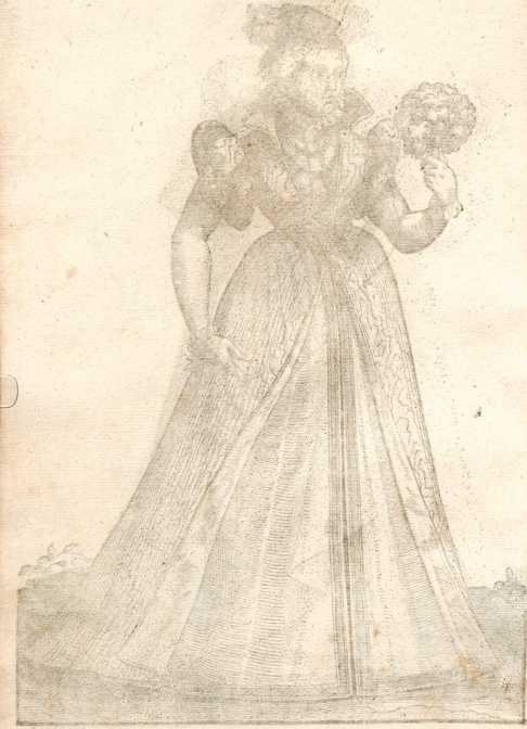 Figura da