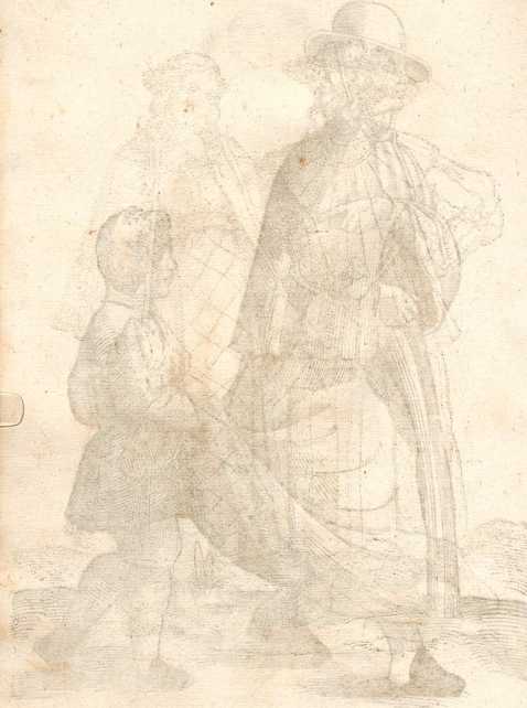 Figura da