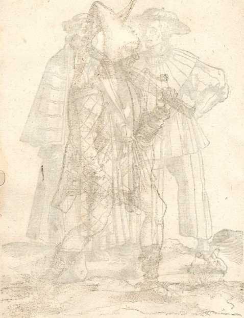 Figura da