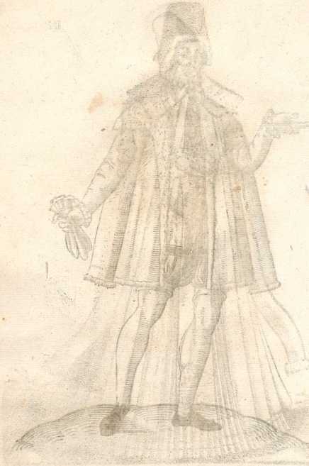 Figura da