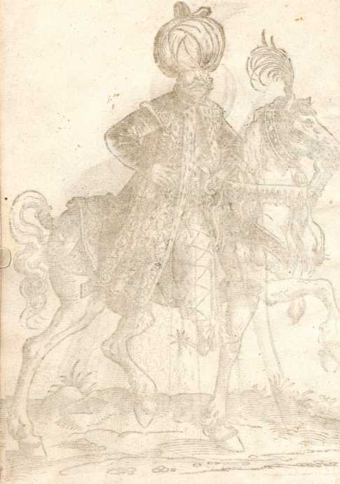 Figura da
