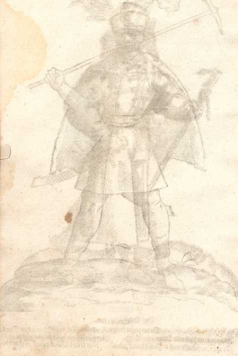 Figura da