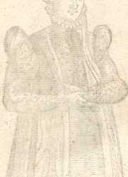 Figura da