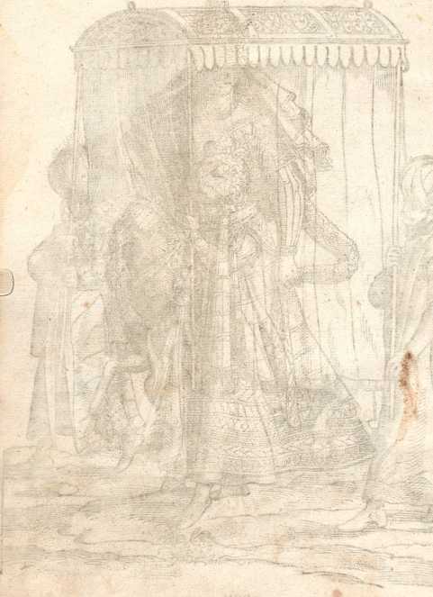 Figura da