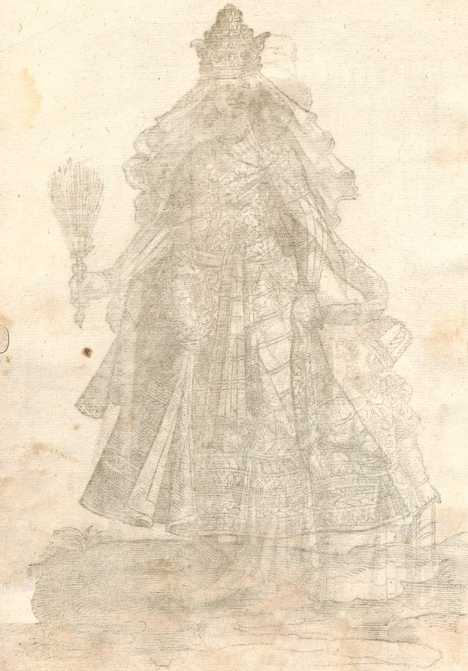 Figura da