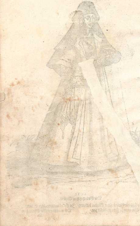 Figura da