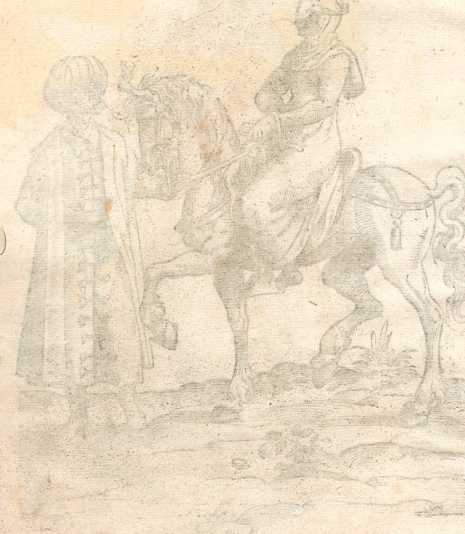 Figura da