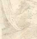 Figura