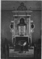 Figura din