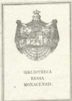 Vorderer Spiegel (VS)
 aus