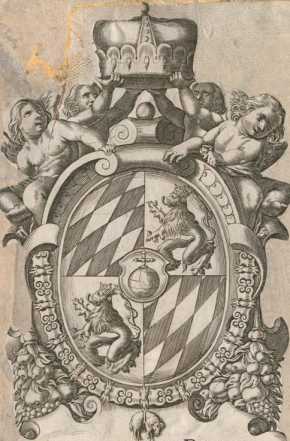 Vorderer Spiegel (VS)
 da
