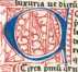 Figura din