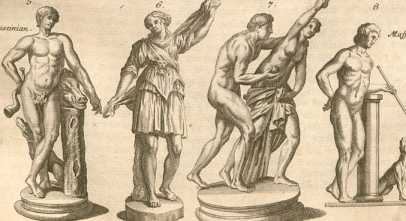 Figura din