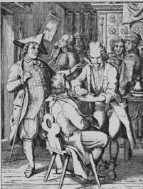 Abbildung
