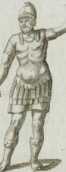 Figura