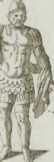 Figura