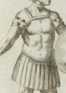 Figura