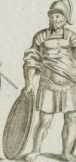 Figura