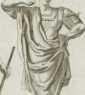 Figura