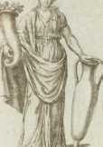 Figura da