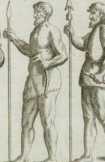 Figura