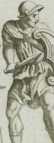 Figura