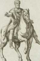 Figura da