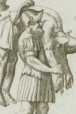 Figura