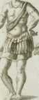Figura