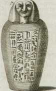 Figura da
