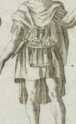 Figura