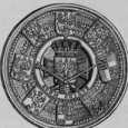 Figura din