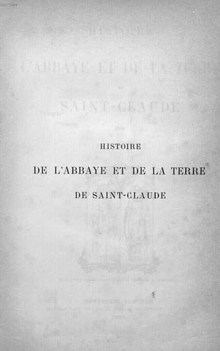 Image from