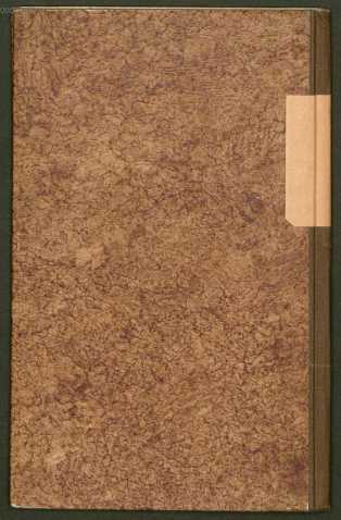 Figura da