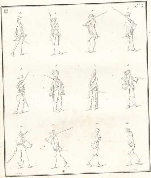 Image from