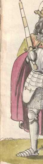 Miniatur 23 (Teilansicht)

