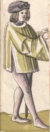 Miniatur 102 (Teilansicht)
