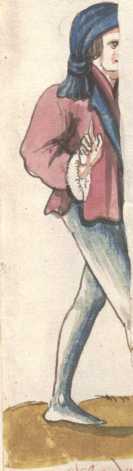 Miniatur 110 (Teilansicht)
