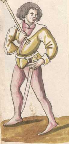 Miniatur 112 (Teilansicht)
