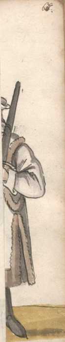 Miniatur 142 und 143 (Teilansicht)
