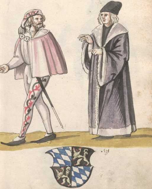 Miniatur 169 und 170
