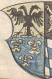 Miniatur 23 (Teilansicht)
