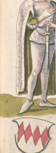 Miniatur 98 (Teilansicht)
