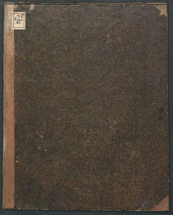 Figura da