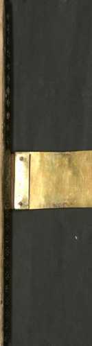 Rückwärtiger Spiegel uit