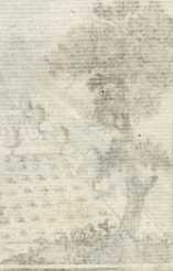 Figura de