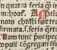 Textanfang (1)
