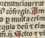 Textanfang (1)
